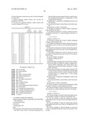 INKJET RECORDING INK AND INK CARTRIDGE diagram and image