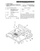 CONDUCTOR FORMING METHOD diagram and image