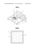 CONDUCTOR FORMING METHOD diagram and image