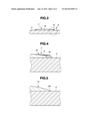 CONDUCTOR FORMING METHOD diagram and image