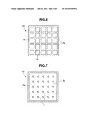 CONDUCTOR FORMING METHOD diagram and image