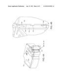 Tape Printing Apparatus diagram and image