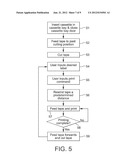 Tape Printing Apparatus diagram and image