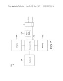 Tape Printing Apparatus diagram and image