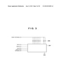 THERMAL PRINTER AND OVERCOAT PRINTING METHOD diagram and image