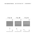 THERMAL PRINTER AND OVERCOAT PRINTING METHOD diagram and image