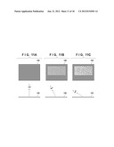 THERMAL PRINTER AND OVERCOAT PRINTING METHOD diagram and image