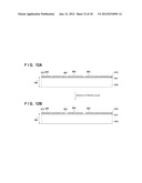 THERMAL PRINTER AND OVERCOAT PRINTING METHOD diagram and image