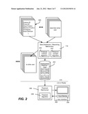 Smart Camera for Virtual Conferences diagram and image