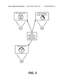 Smart Camera for Virtual Conferences diagram and image