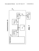 Smart Camera for Virtual Conferences diagram and image