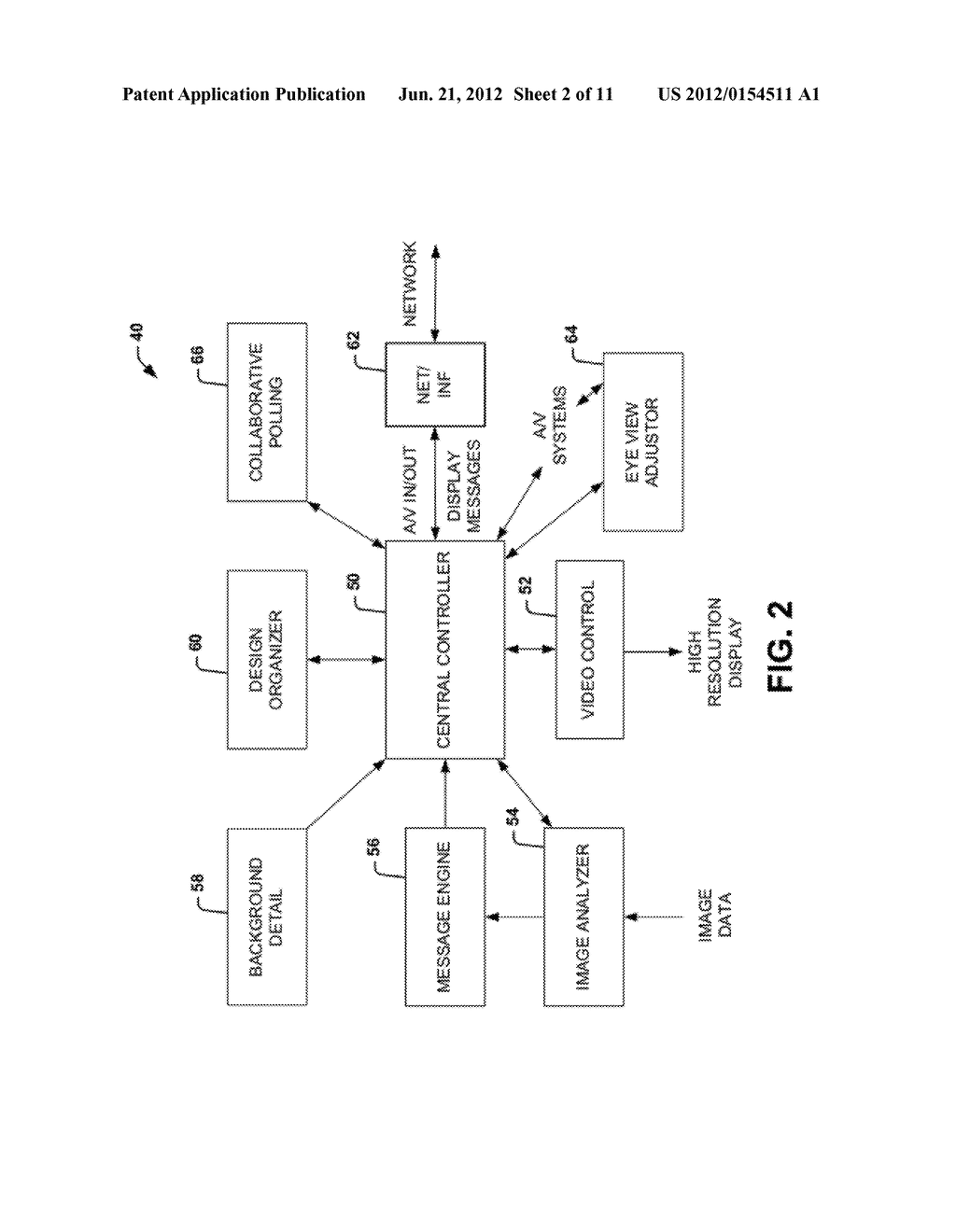 SYSTEMS AND METHODS FOR PROVIDING GEOGRAPHICALLY DISTRIBUTED CREATIVE     DESIGN - diagram, schematic, and image 03