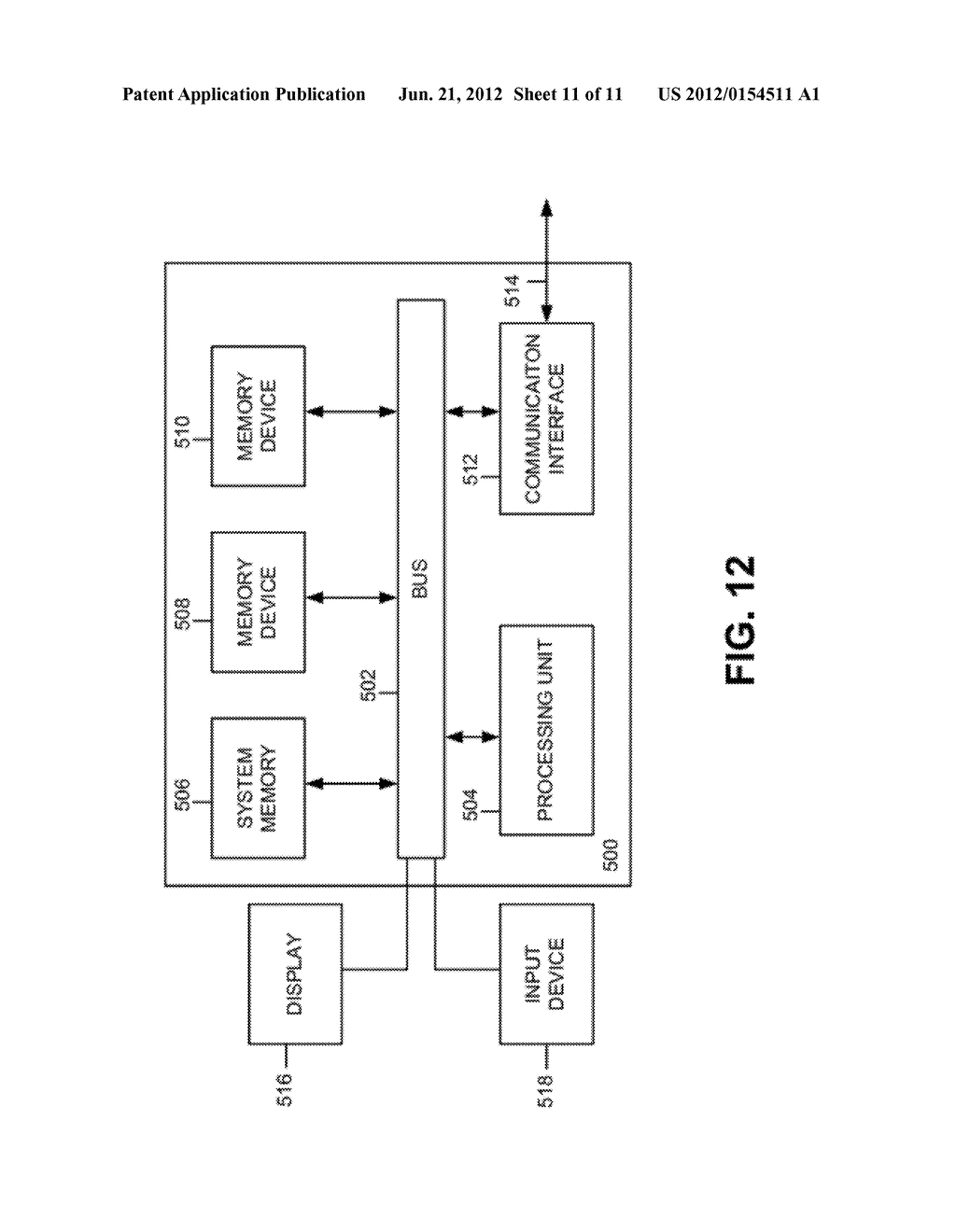 SYSTEMS AND METHODS FOR PROVIDING GEOGRAPHICALLY DISTRIBUTED CREATIVE     DESIGN - diagram, schematic, and image 12