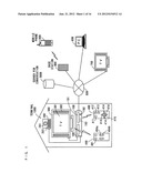 COMMUNICATION DEVICE, COMMUNICATION METHOD THEREFOR, AND COMMUNICATION     PROGRAM THEREFOR diagram and image