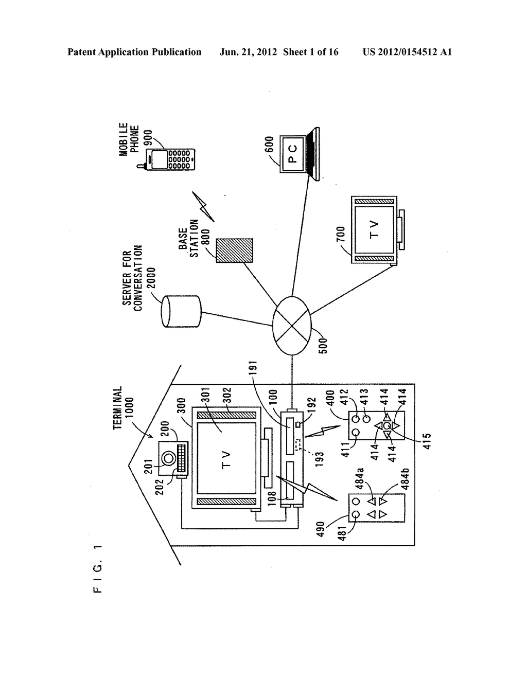 COMMUNICATION DEVICE, COMMUNICATION METHOD THEREFOR, AND COMMUNICATION     PROGRAM THEREFOR - diagram, schematic, and image 02