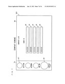 COMMUNICATION DEVICE, COMMUNICATION METHOD THEREFOR, AND COMMUNICATION     PROGRAM THEREFOR diagram and image