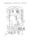 COMMUNICATION DEVICE, COMMUNICATION METHOD THEREFOR, AND COMMUNICATION     PROGRAM THEREFOR diagram and image