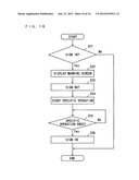 COMMUNICATION DEVICE, COMMUNICATION METHOD THEREFOR, AND COMMUNICATION     PROGRAM THEREFOR diagram and image