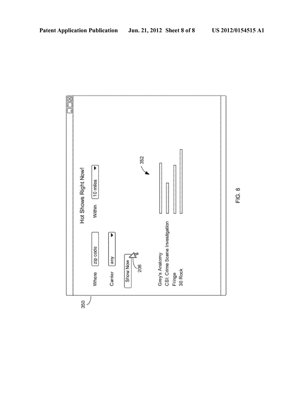 SYSTEM AND METHOD FOR VIDEOCONFERENCING AND TELEPRESCENCE QUALITY     ANALYTICS - diagram, schematic, and image 09