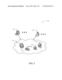 AGGREGATION OF VIDEO RECEIVING CAPABILITIES diagram and image