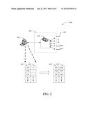 AGGREGATION OF VIDEO RECEIVING CAPABILITIES diagram and image