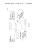 AGGREGATION OF VIDEO RECEIVING CAPABILITIES diagram and image