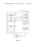 AGGREGATION OF VIDEO RECEIVING CAPABILITIES diagram and image