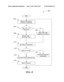 AGGREGATION OF VIDEO RECEIVING CAPABILITIES diagram and image