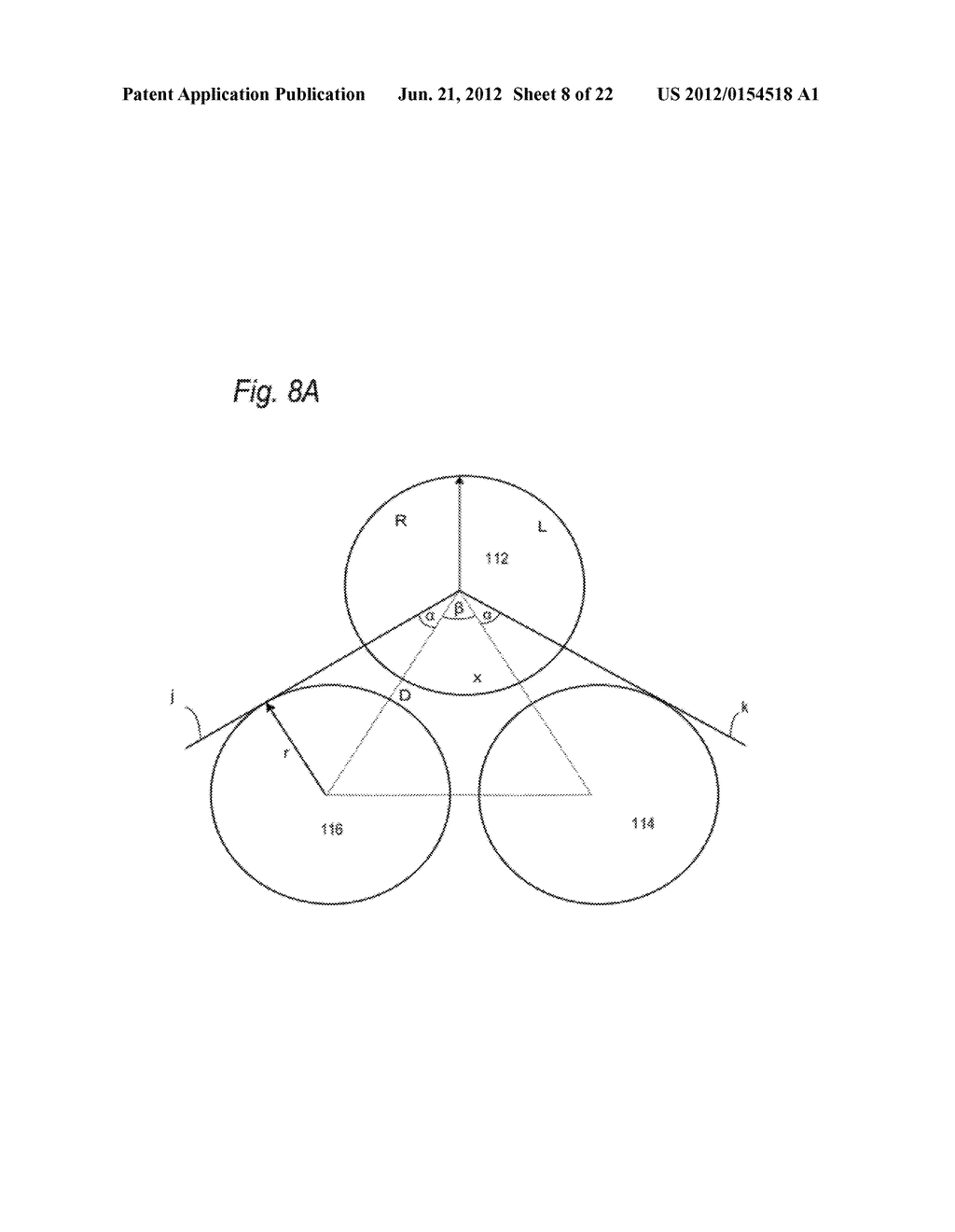 SYSTEM FOR CAPTURING PANORAMIC STEREOSCOPIC VIDEO - diagram, schematic, and image 09