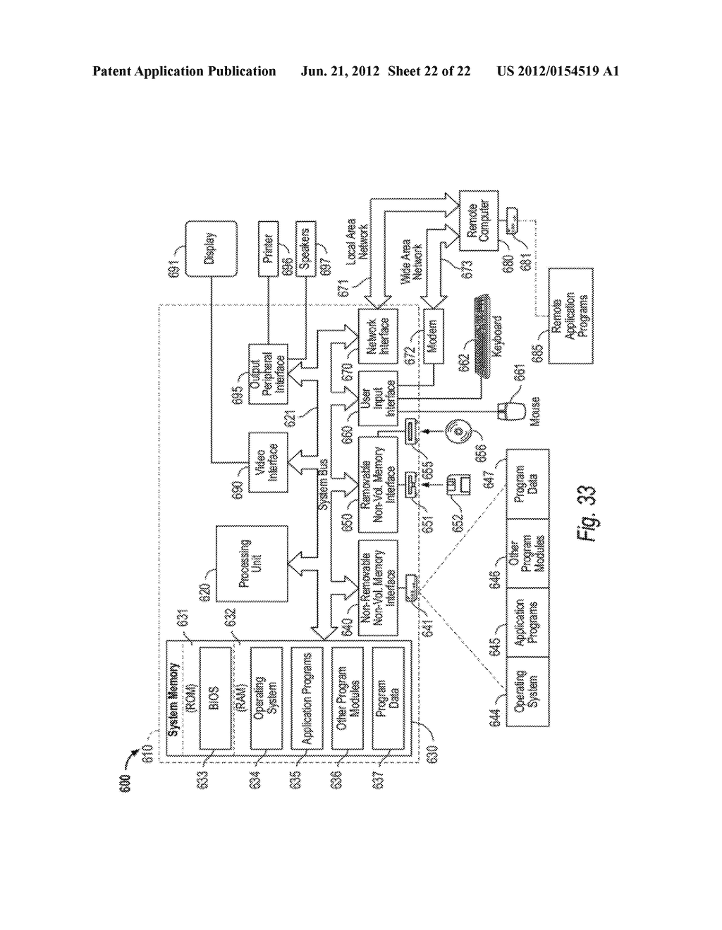 CHASSIS ASSEMBLY FOR 360-DEGREE STEREOSCOPIC VIDEO CAPTURE - diagram, schematic, and image 23