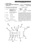 Zoom Lens System, Interchangeable Lens Apparatus, and Camera System diagram and image