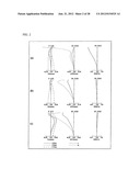 Zoom Lens System, Interchangeable Lens Apparatus, and Camera System diagram and image