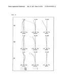 Zoom Lens System, Interchangeable Lens Apparatus, and Camera System diagram and image