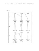 Zoom Lens System, Interchangeable Lens Apparatus, and Camera System diagram and image