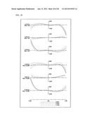 Zoom Lens System, Interchangeable Lens Apparatus, and Camera System diagram and image