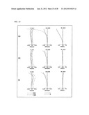 Zoom Lens System, Interchangeable Lens Apparatus, and Camera System diagram and image