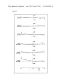 Zoom Lens System, Interchangeable Lens Apparatus, and Camera System diagram and image