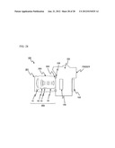 Zoom Lens System, Interchangeable Lens Apparatus, and Camera System diagram and image