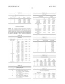 Zoom Lens System, Interchangeable Lens Apparatus, and Camera System diagram and image