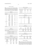 Zoom Lens System, Interchangeable Lens Apparatus, and Camera System diagram and image