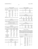 Zoom Lens System, Interchangeable Lens Apparatus, and Camera System diagram and image