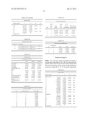 Zoom Lens System, Interchangeable Lens Apparatus, and Camera System diagram and image