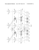 Method and System for Frame Rate Conversion of 3D Frames diagram and image