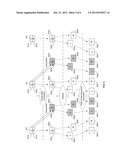 Method and System for Frame Rate Conversion of 3D Frames diagram and image