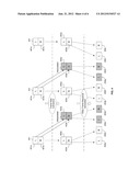 Method and System for Frame Rate Conversion of 3D Frames diagram and image