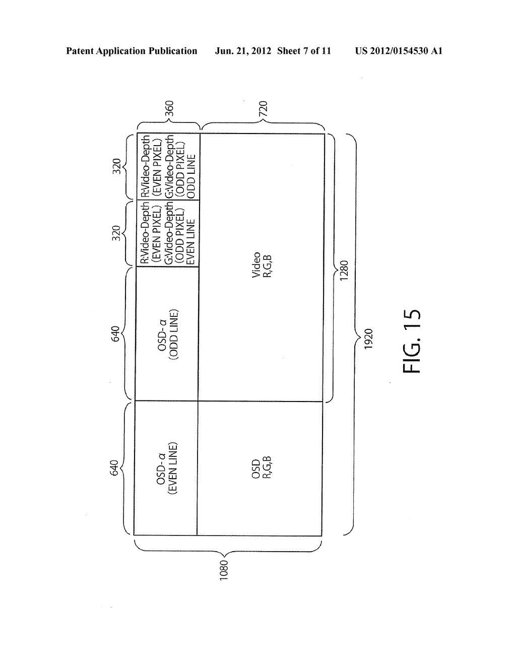 TRANSMITTER, RECEIVER AND TRANSMISSION SYSTEM - diagram, schematic, and image 08