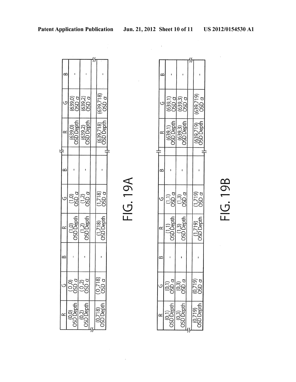 TRANSMITTER, RECEIVER AND TRANSMISSION SYSTEM - diagram, schematic, and image 11