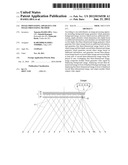 IMAGE PROCESSING APPARATUS AND IMAGE PROCESSING METHOD diagram and image