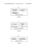 IMAGE PROCESSING APPARATUS AND IMAGE PROCESSING METHOD diagram and image