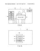 IMAGE PROCESSING APPARATUS AND IMAGE PROCESSING METHOD diagram and image